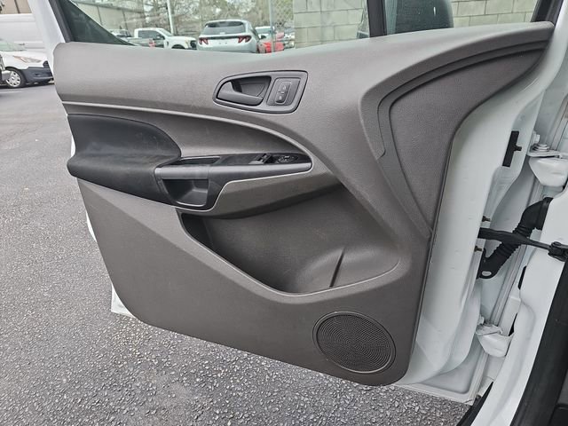 Used 2020 Ford Transit Connect XL image 23