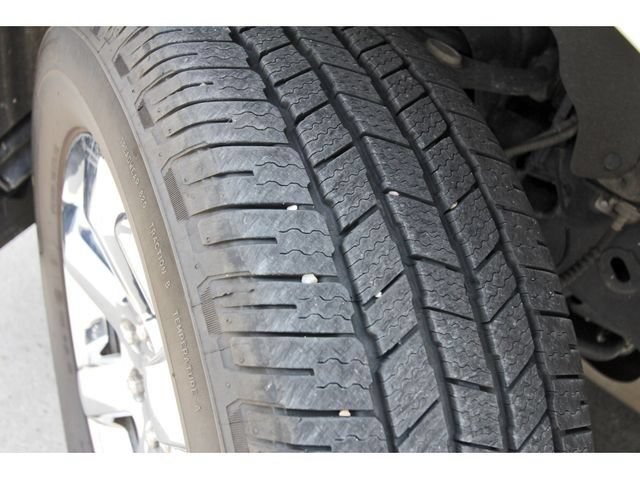 Used 2021 Ford F150 King Ranch w/ Equipment Group 601A High AWD/4WD image 28