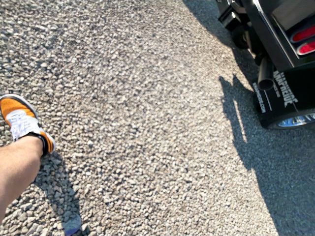 New 2026 GMC Sierra 3500 SLE w/ SLE Convenience Package image 7