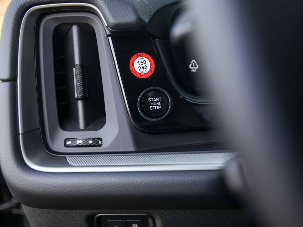 New 2026 Porsche Cayenne AWD/4WD image 22