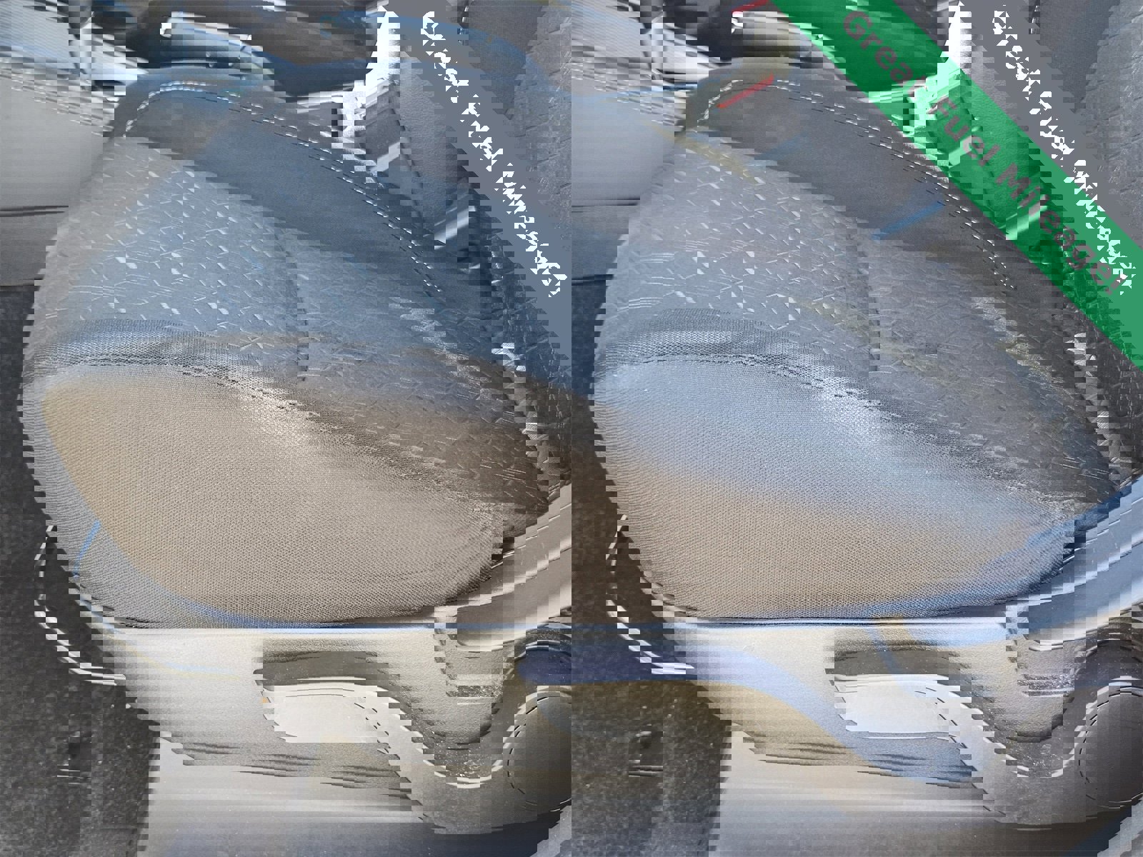 Used 2024 Mitsubishi Outlander Sport SE image 26