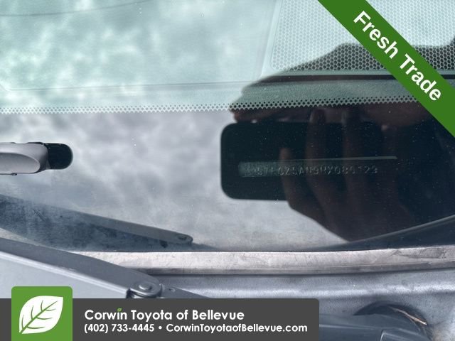 Used 2017 Toyota Tacoma TRD Pro AWD/4WD image 14
