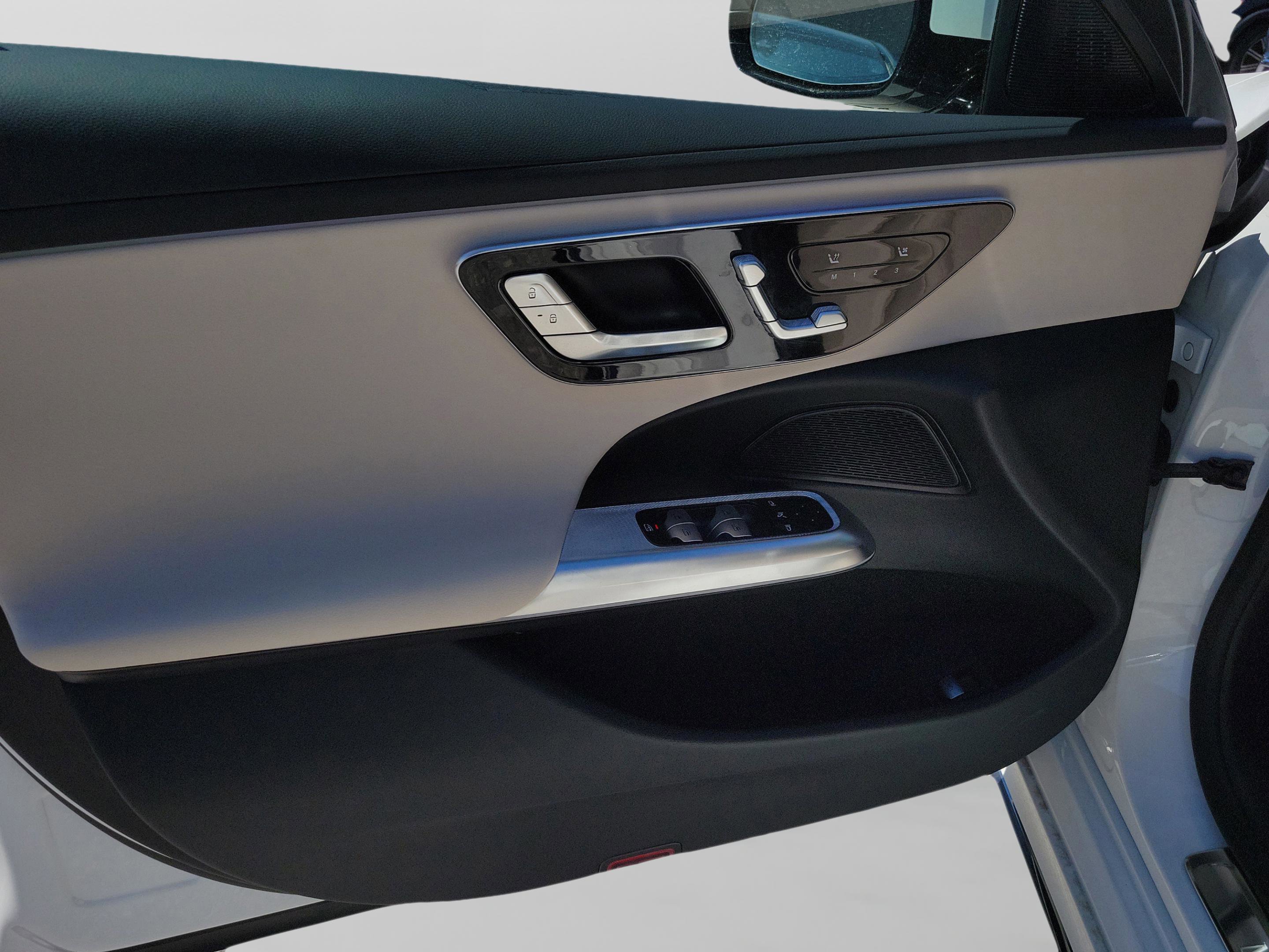 Certified 2026 Mercedes-Benz E 350 Sedan image 19