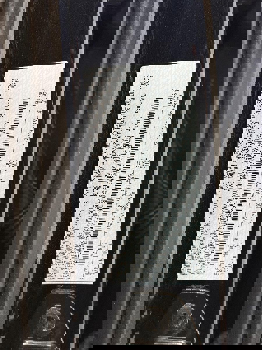 Used 2021 Ford F150 King Ranch w/ Equipment Group 601A High AWD/4WD image 50