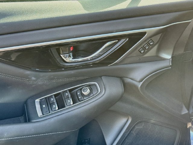 Certified 2024 Subaru Legacy Limited AWD/4WD image 20
