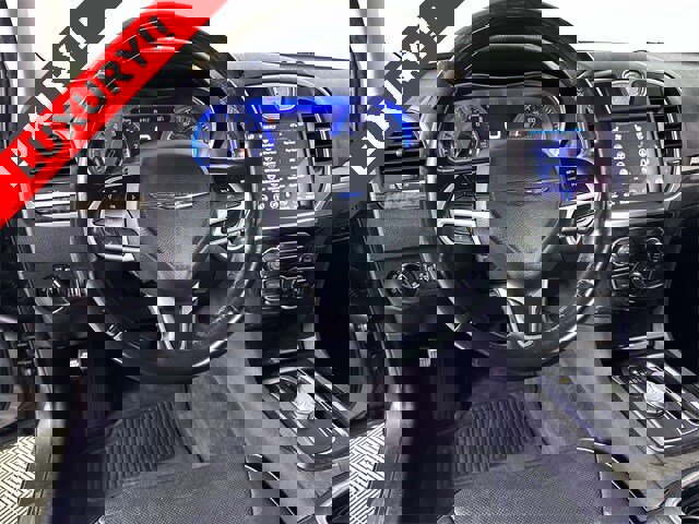 Used 2018 Chrysler 300 Limited image 21