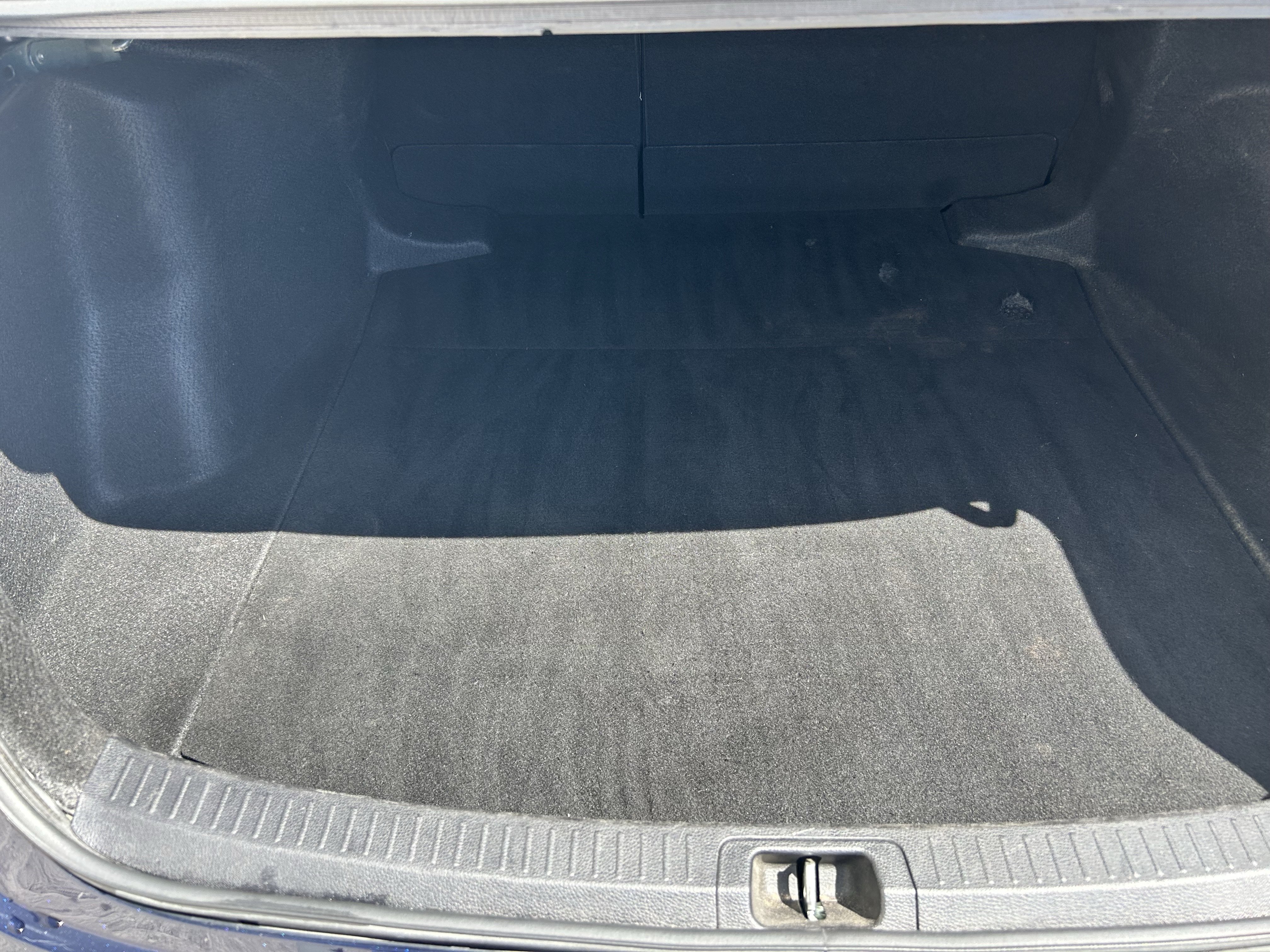 Certified 2023 Toyota Corolla LE FWD image 20