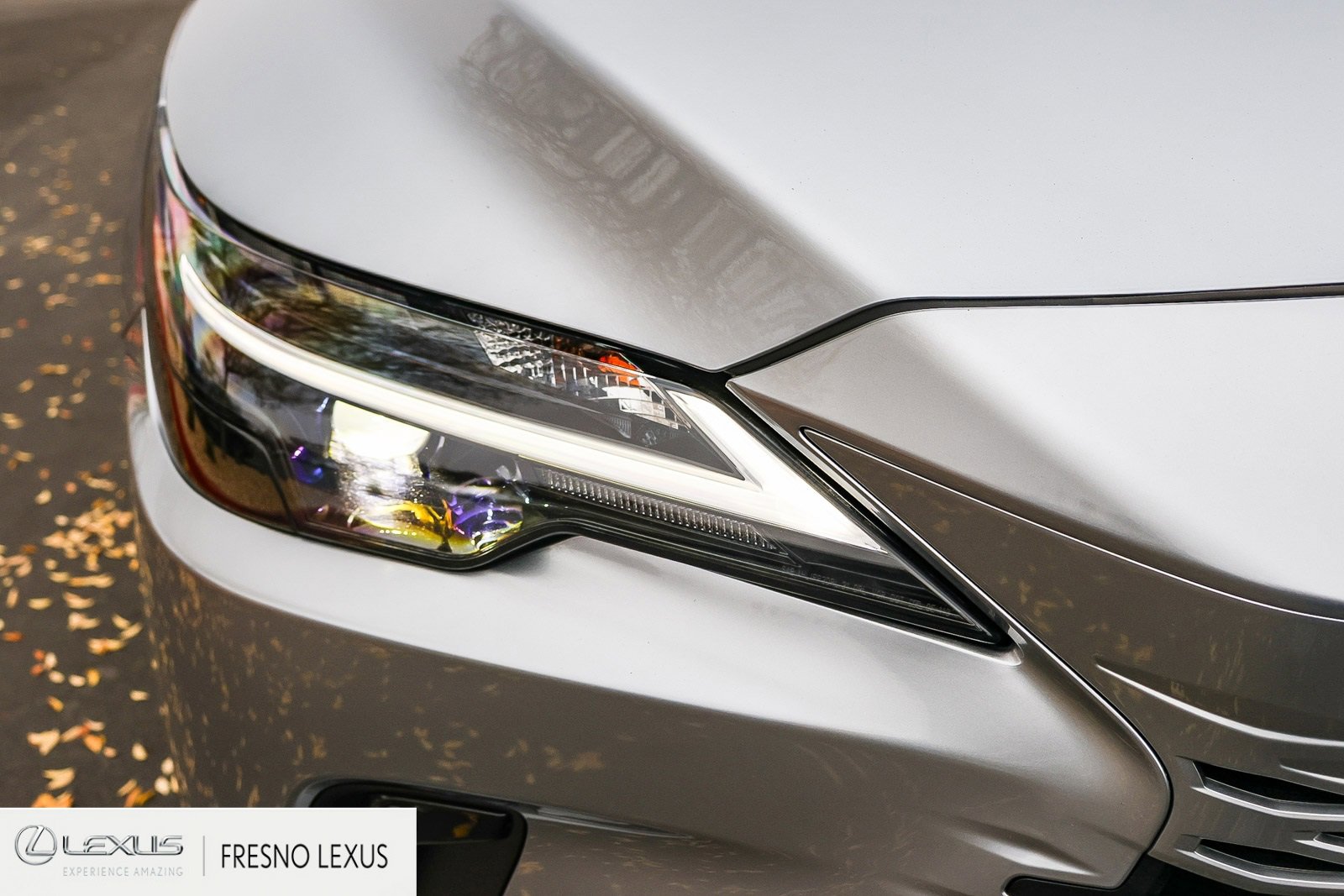 Certified 2024 Lexus RX 350 350 Premium image 10