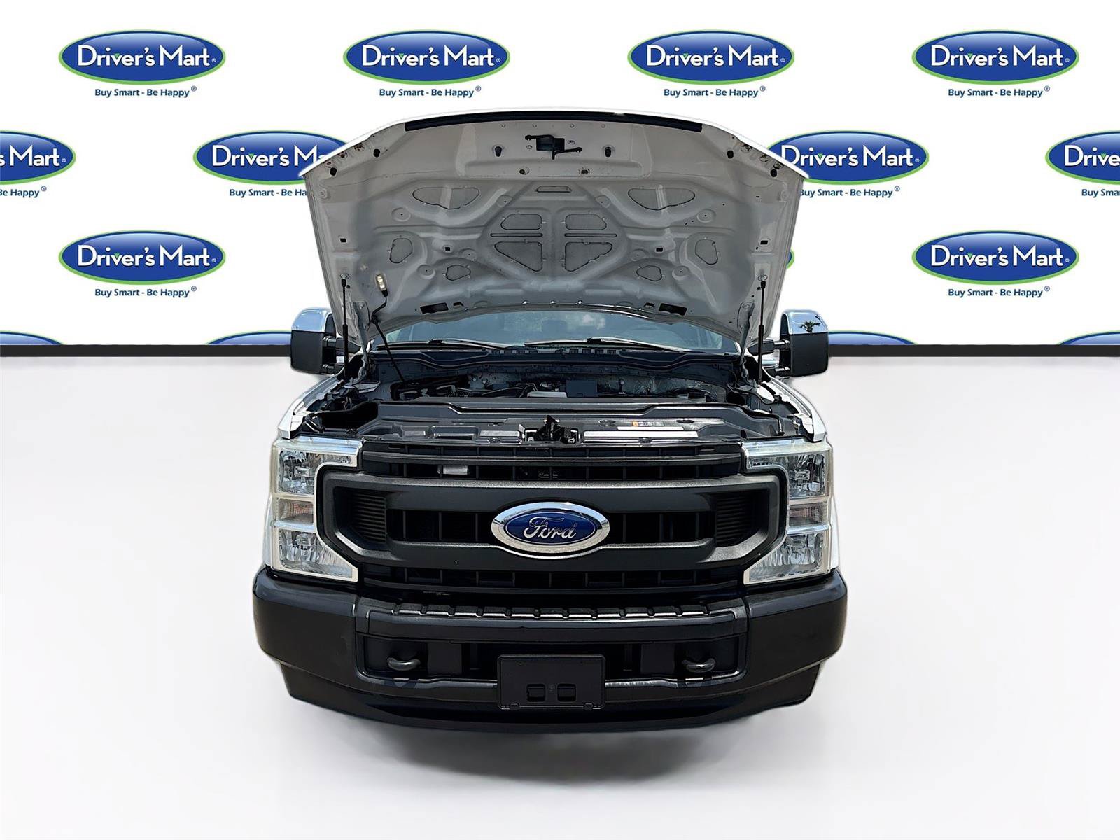 Used 2020 Ford F350 XL RWD image 30