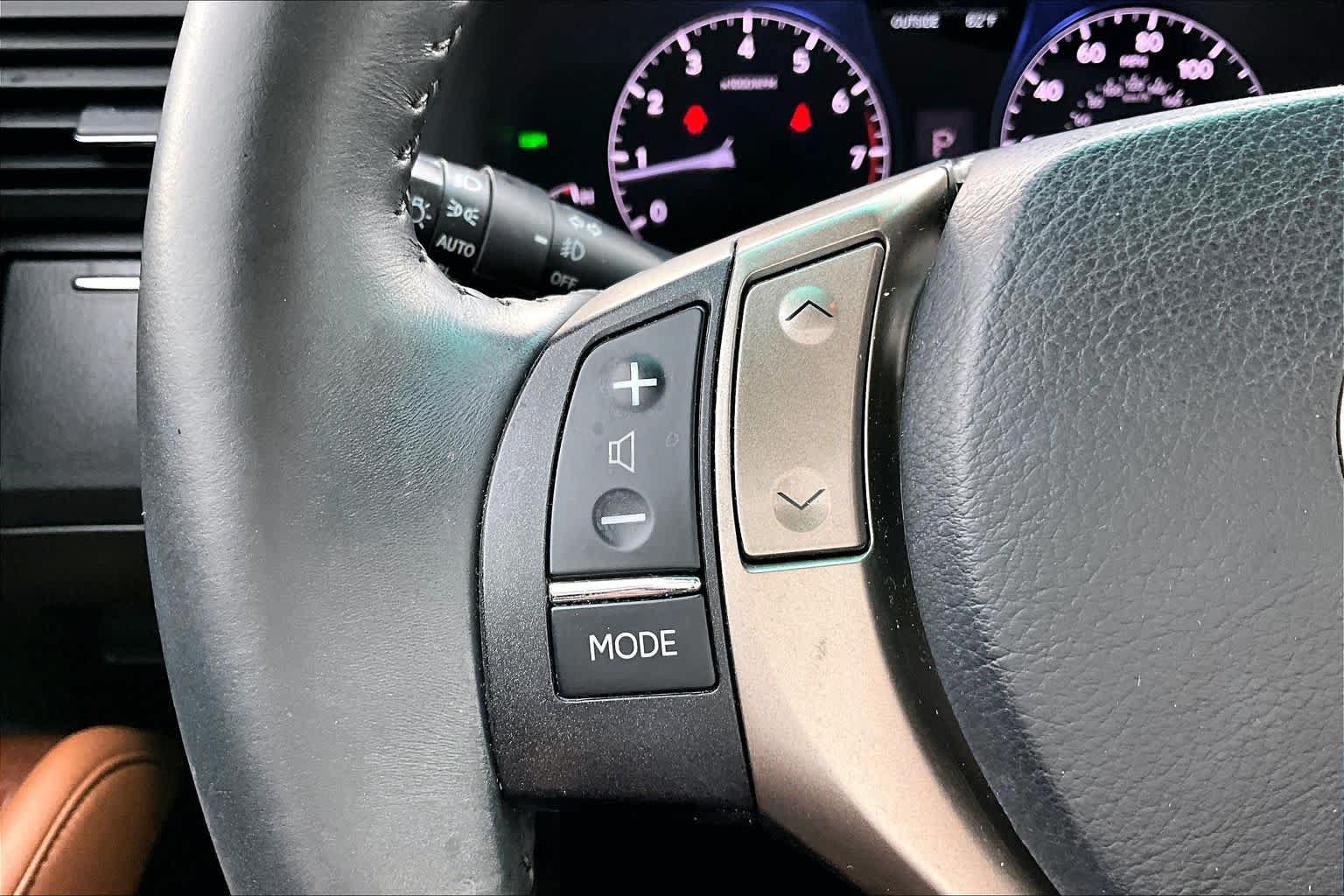 Used 2015 Lexus RX 350 FWD image 24