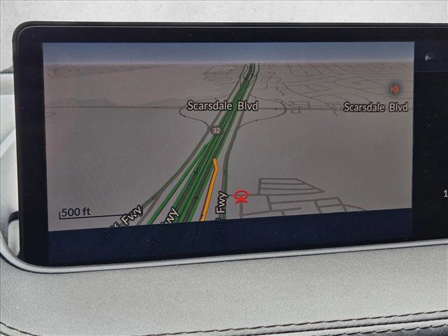 Used 2022 Acura MDX SH-AWD w/ Advance Package image 12