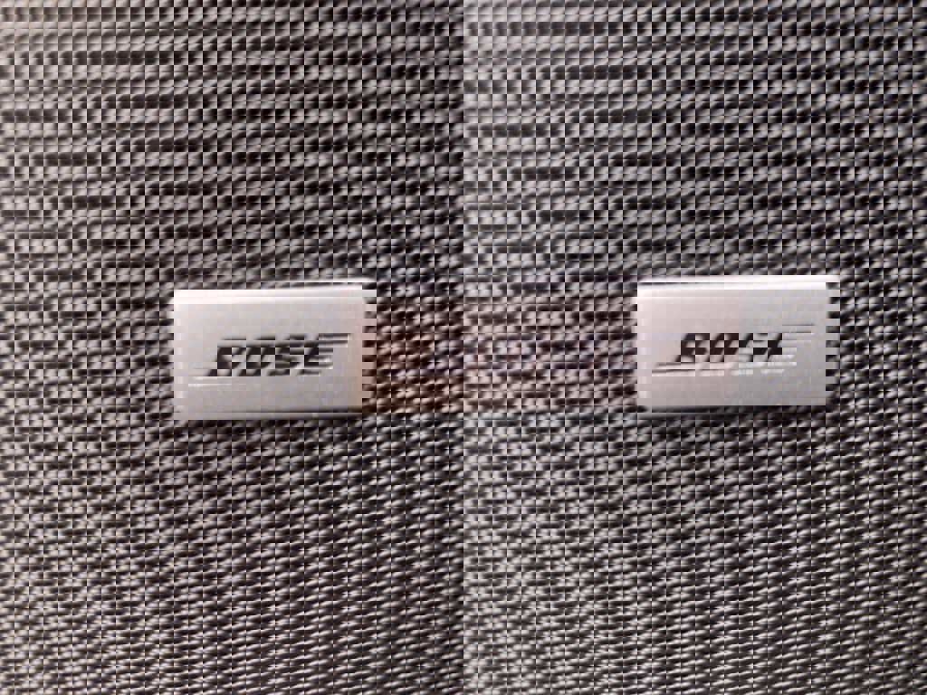 New 2026 Chevrolet Tahoe High Country w/ Sun And Tow Package image 26