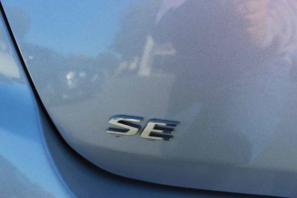 Used 2019 Hyundai Sonata SE FWD image 8