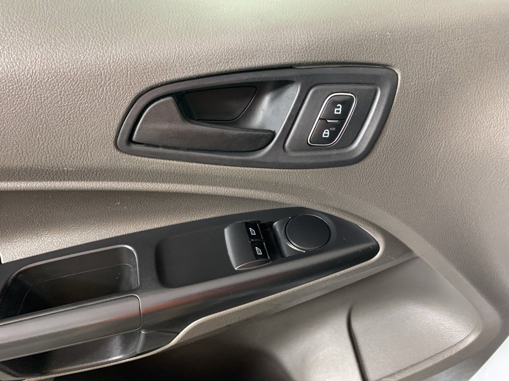 Used 2019 Ford Transit Connect XL image 15