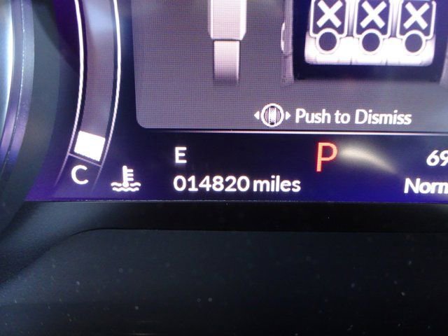 Used 2024 Acura RDX SH-AWD w/ Technology Package image 21