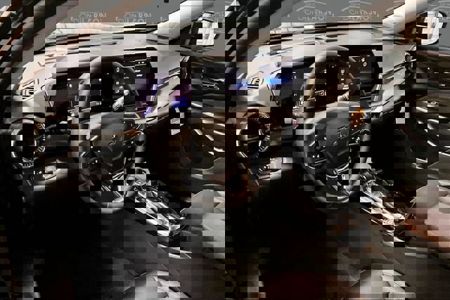 New 2026 Chevrolet Trax ACTIV w/ Driver Confidence Package image 8