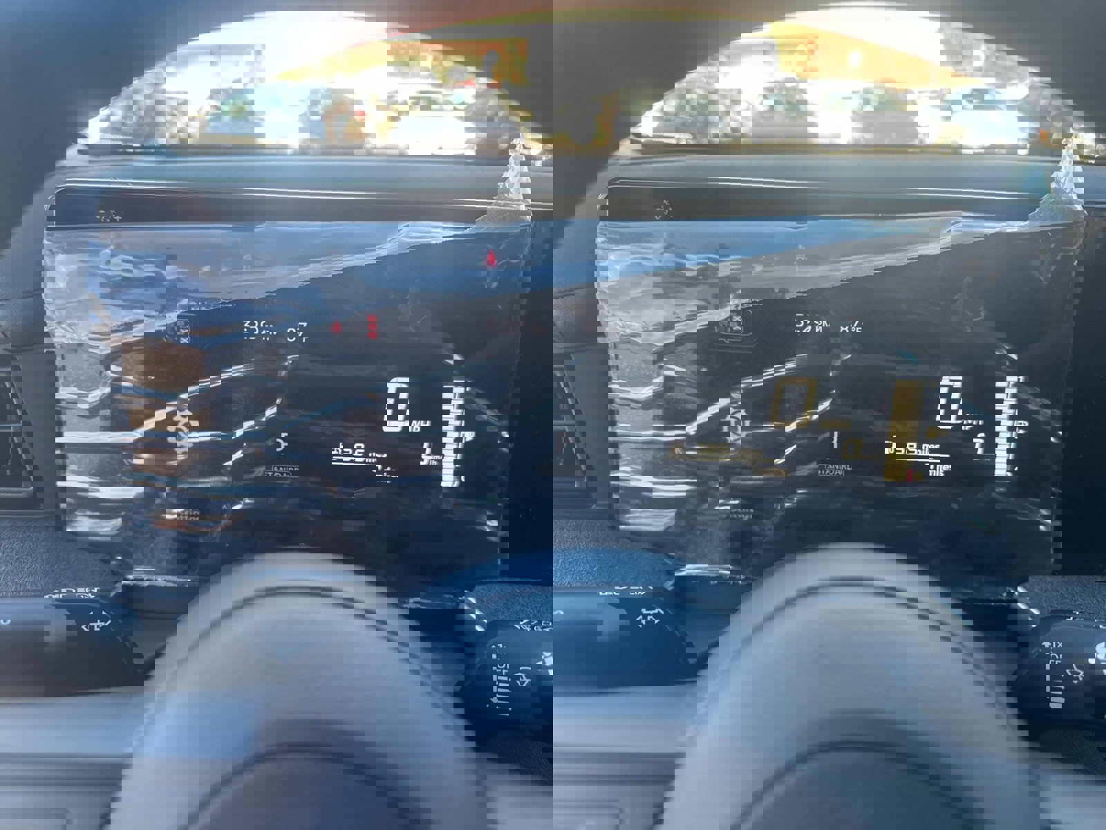 New 2026 Nissan Kicks S image 26