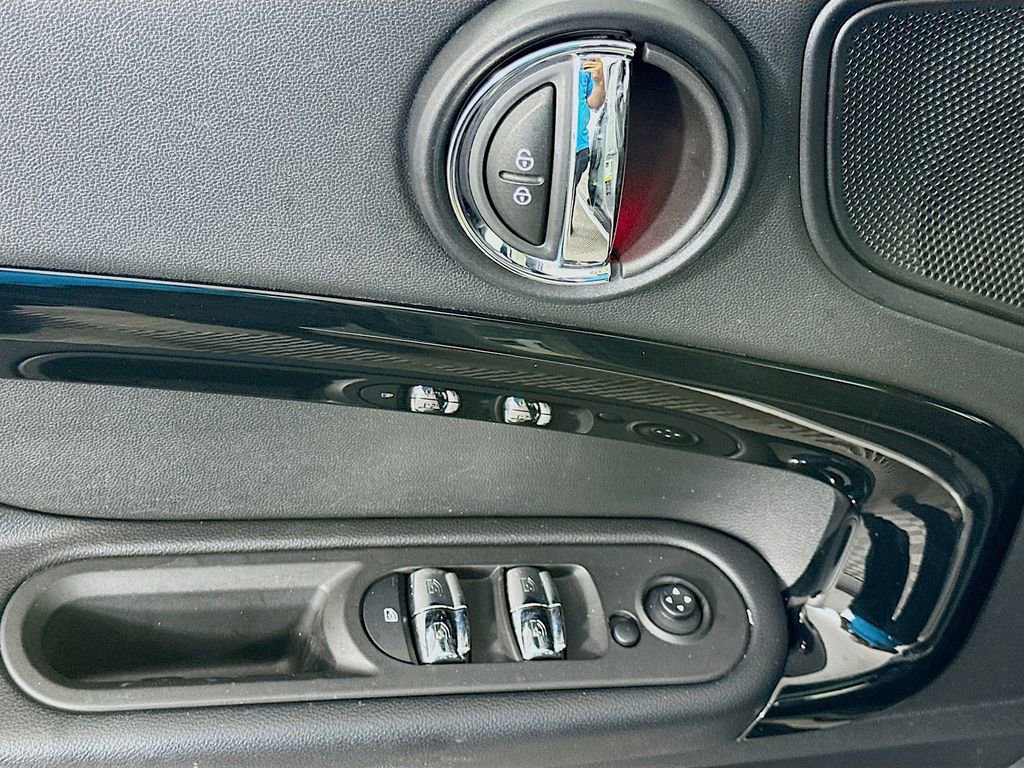 Used 2019 MINI Cooper Countryman S image 17