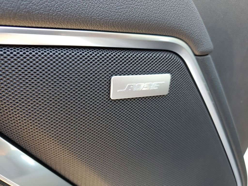 New 2026 GMC Sierra 3500 SLT w/ SLT Premium Package image 24