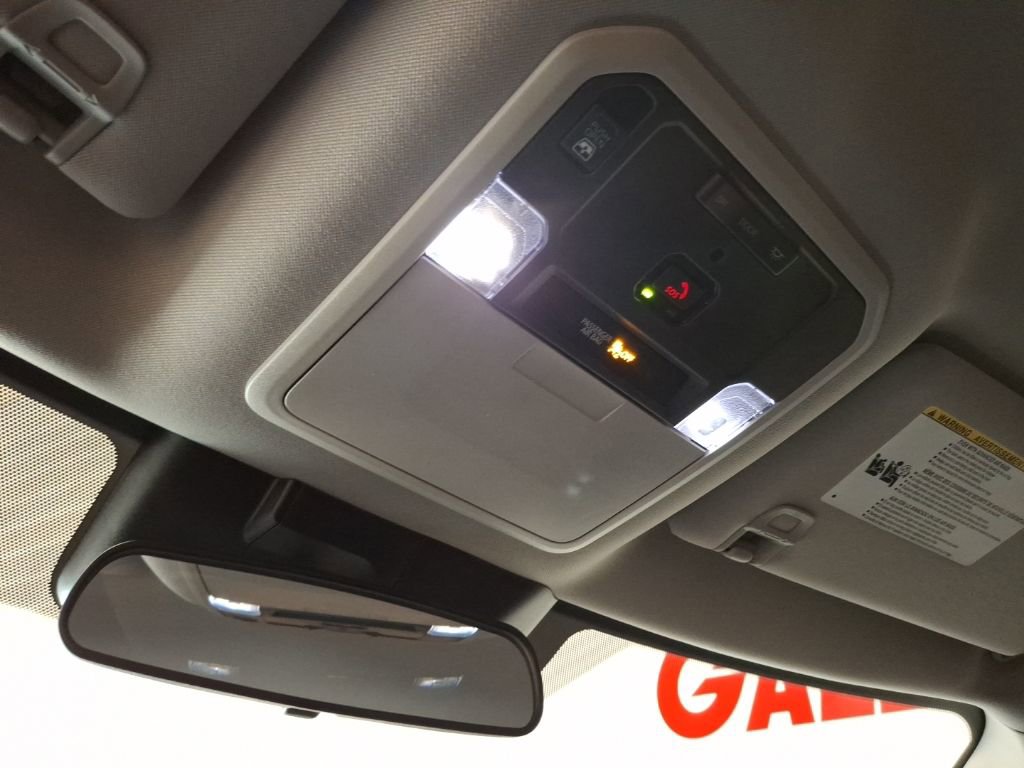 Used 2024 Toyota Tundra SR5 image 27