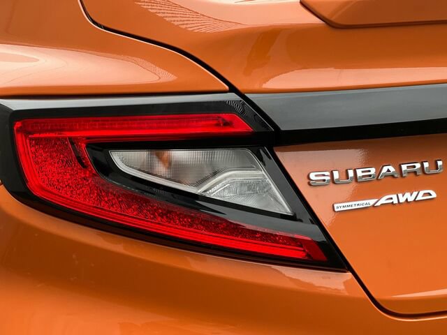 Used 2023 Subaru WRX Premium AWD/4WD image 32