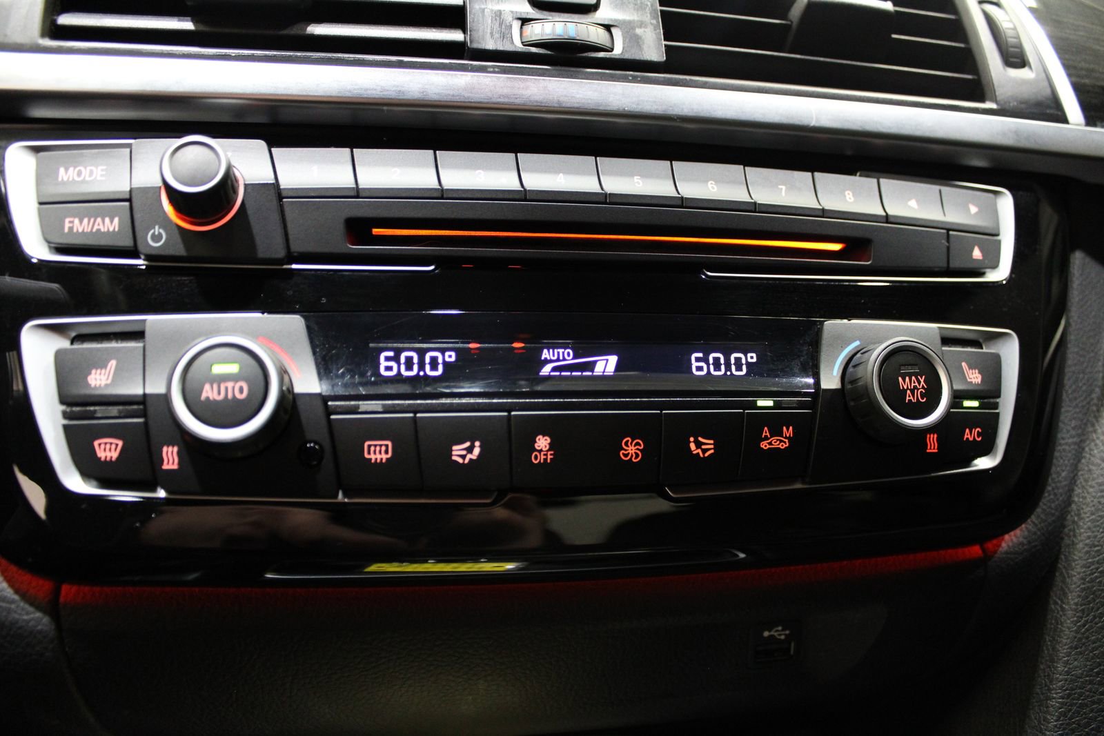 Used 2018 BMW M4 Coupe RWD image 33