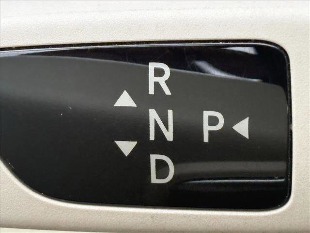 Used 2016 Mercedes-Benz S 550 S 550 image 7