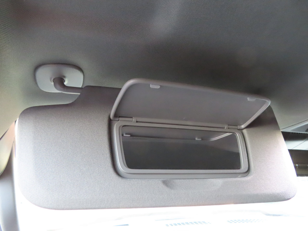 Used 2024 Chevrolet Silverado 2500 LT image 44