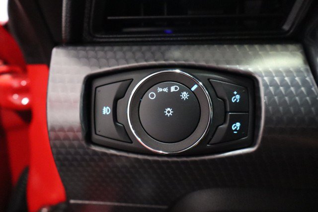 Used 2019 Ford Mustang GT Premium w/ GT Performance Package RWD image 32