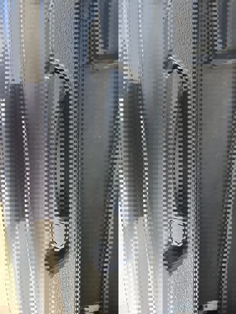 Used 2018 BMW X5 xDrive35i image 9