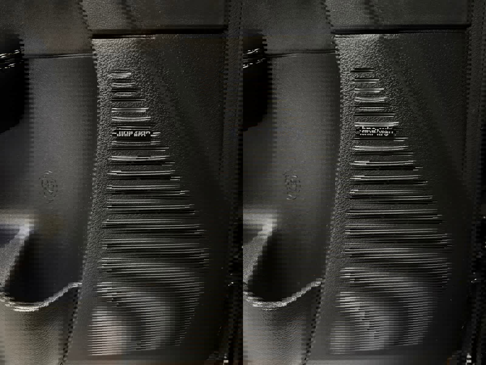 Used 2023 Dodge Challenger SRT Hellcat image 23