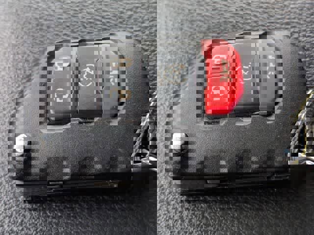 Used 2018 Jeep Wrangler Unlimited Rubicon image 36