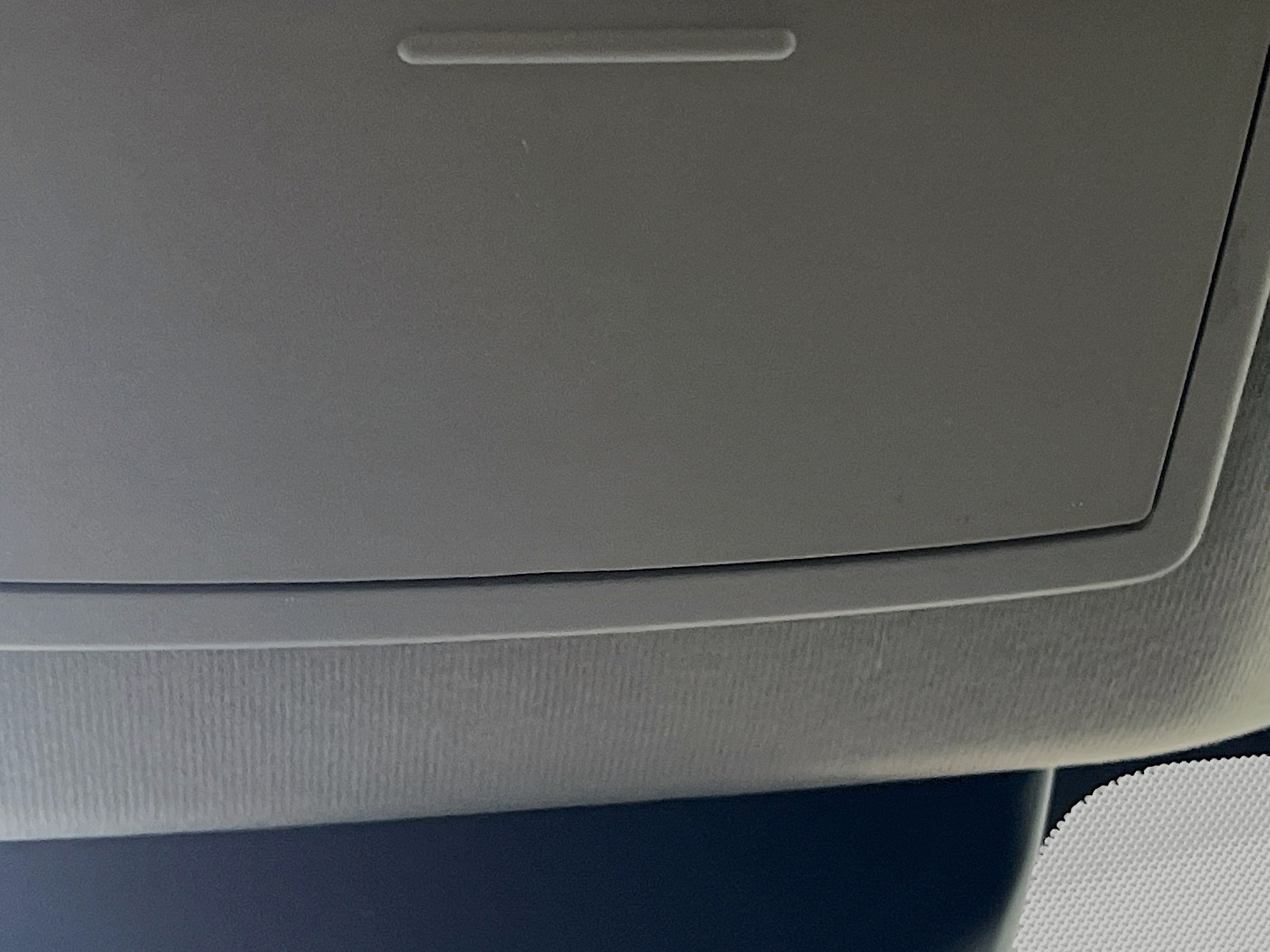 Used 2024 Nissan Sentra SV FWD image 22