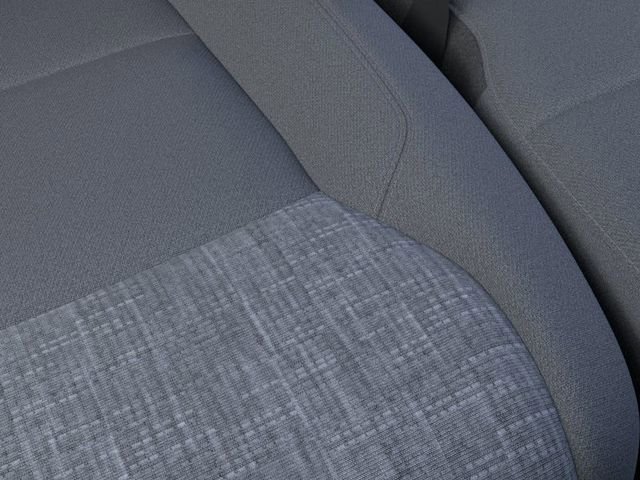 New 2026 Ford F250 XLT image 16