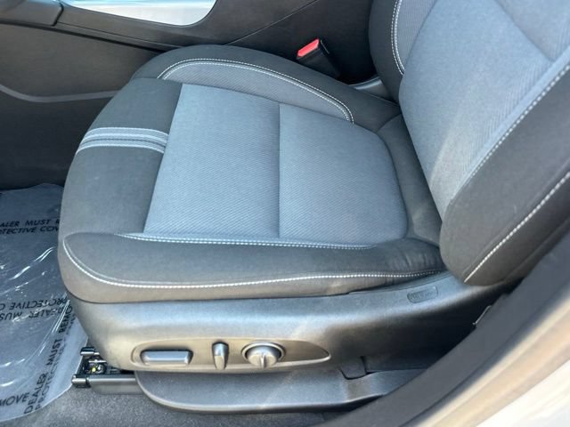 Used 2023 Chevrolet Blazer LT w/ Convenience Package FWD image 27