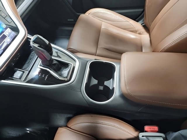 Used 2020 Subaru Outback Touring XT image 35