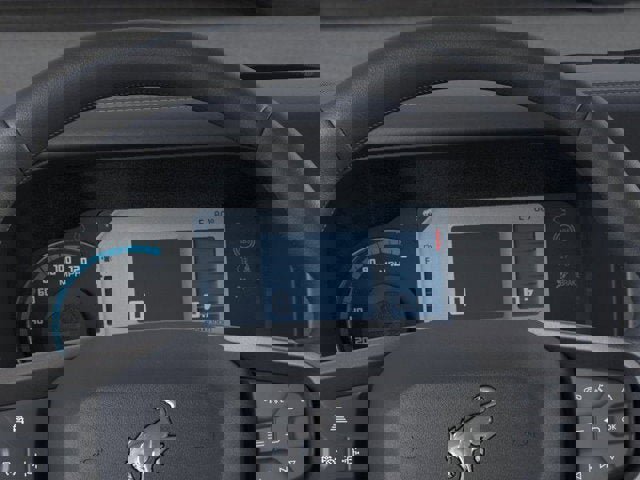 New 2025 Ford Bronco Outer Banks image 13