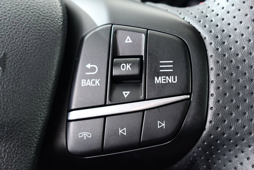 Used 2023 Ford Escape ST-Line Elite image 32