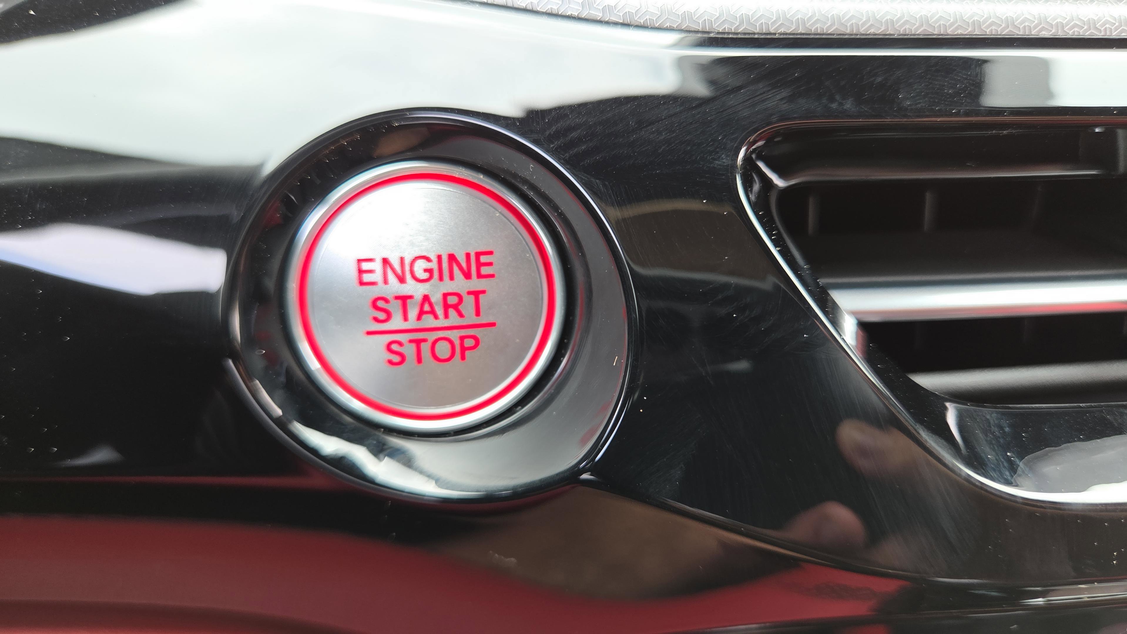 New 2026 Acura MDX A-Spec image 38