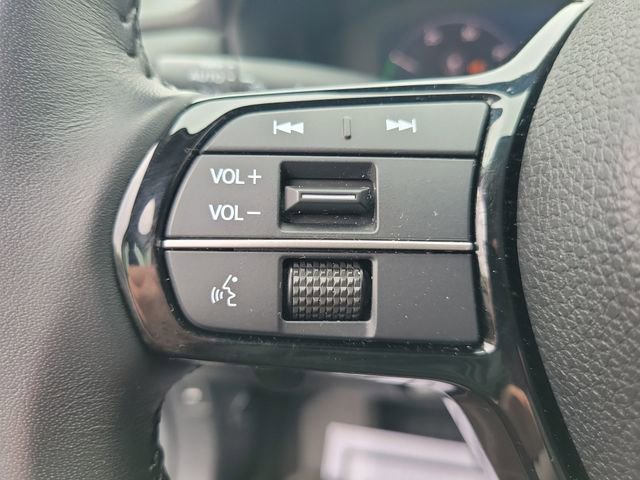 Used 2023 Honda Accord Touring image 32