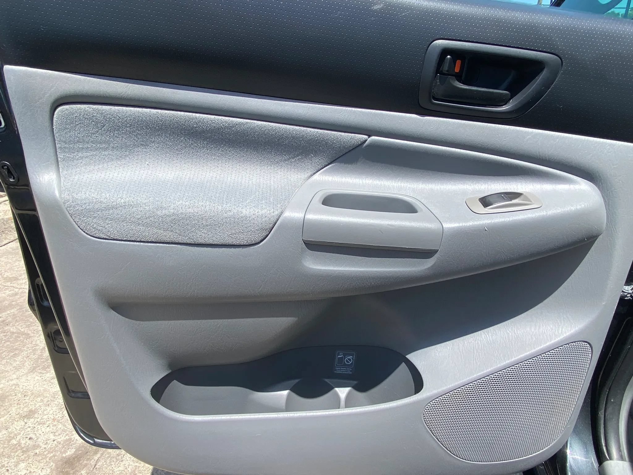 Used 2010 Toyota Tacoma PreRunner RWD image 17