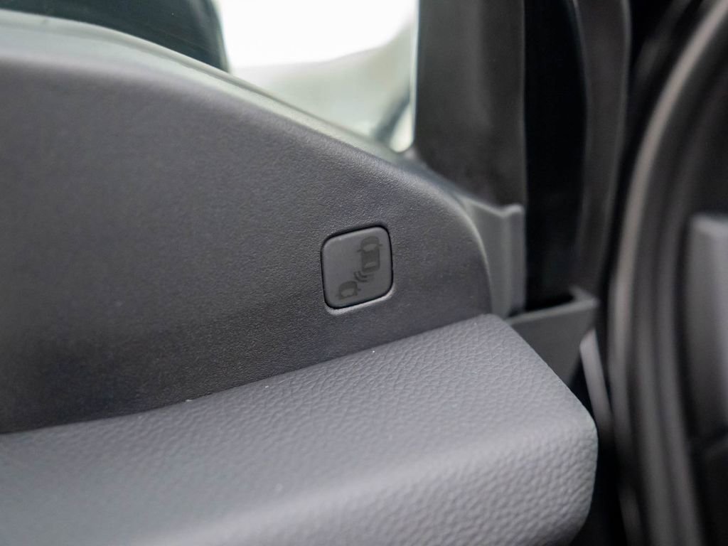 New 2026 Honda Ridgeline RTL image 26