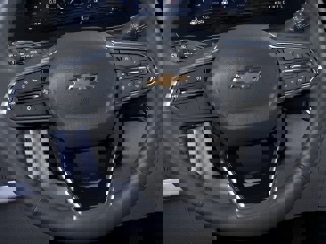 New 2026 Chevrolet Tahoe Premier w/ Sun And Tow Package image 19