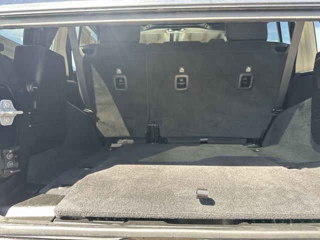 Used 2022 Jeep Wrangler Unlimited Sport image 28