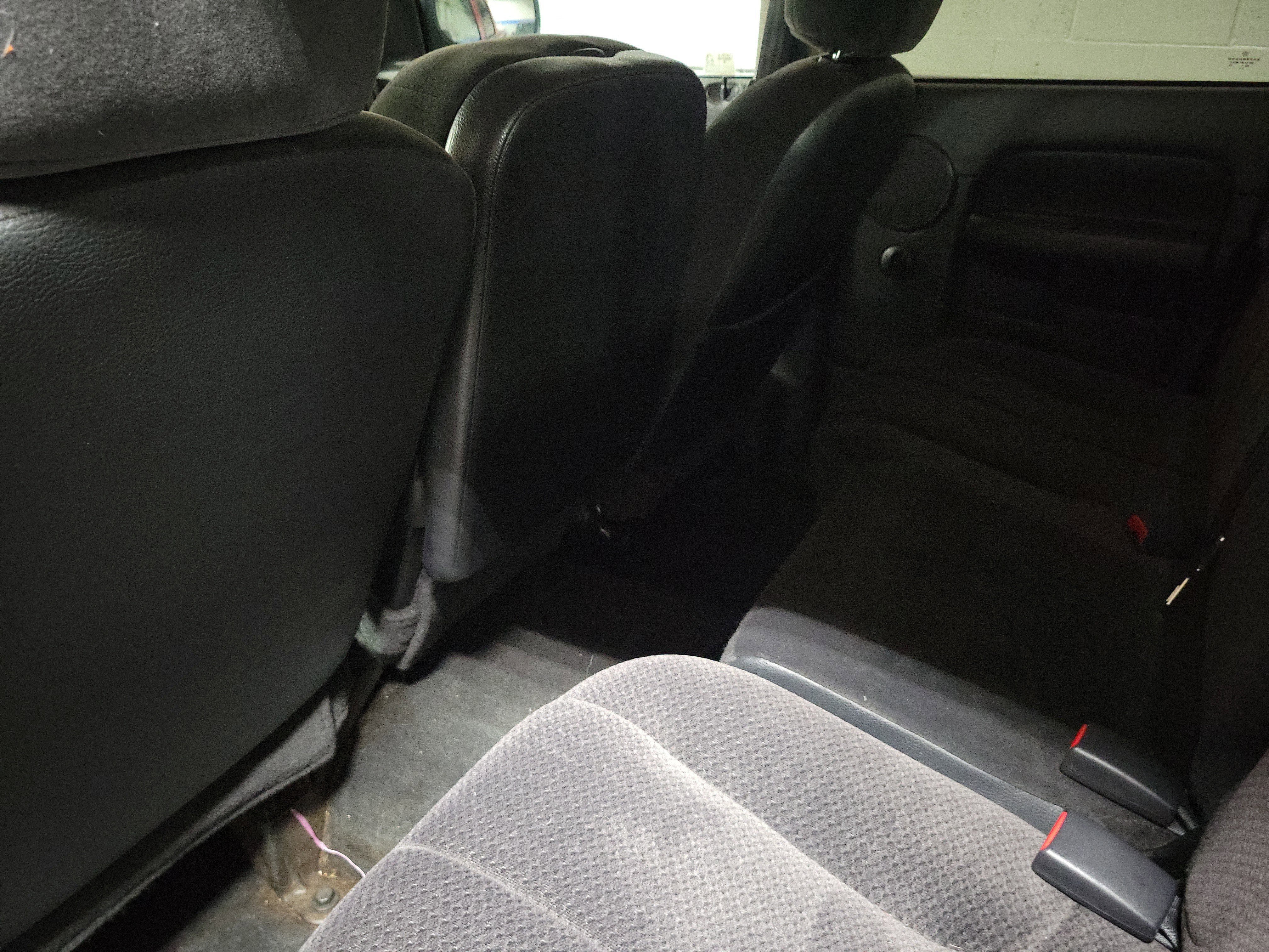 Used 2003 Dodge Ram 1500 Truck SLT image 10