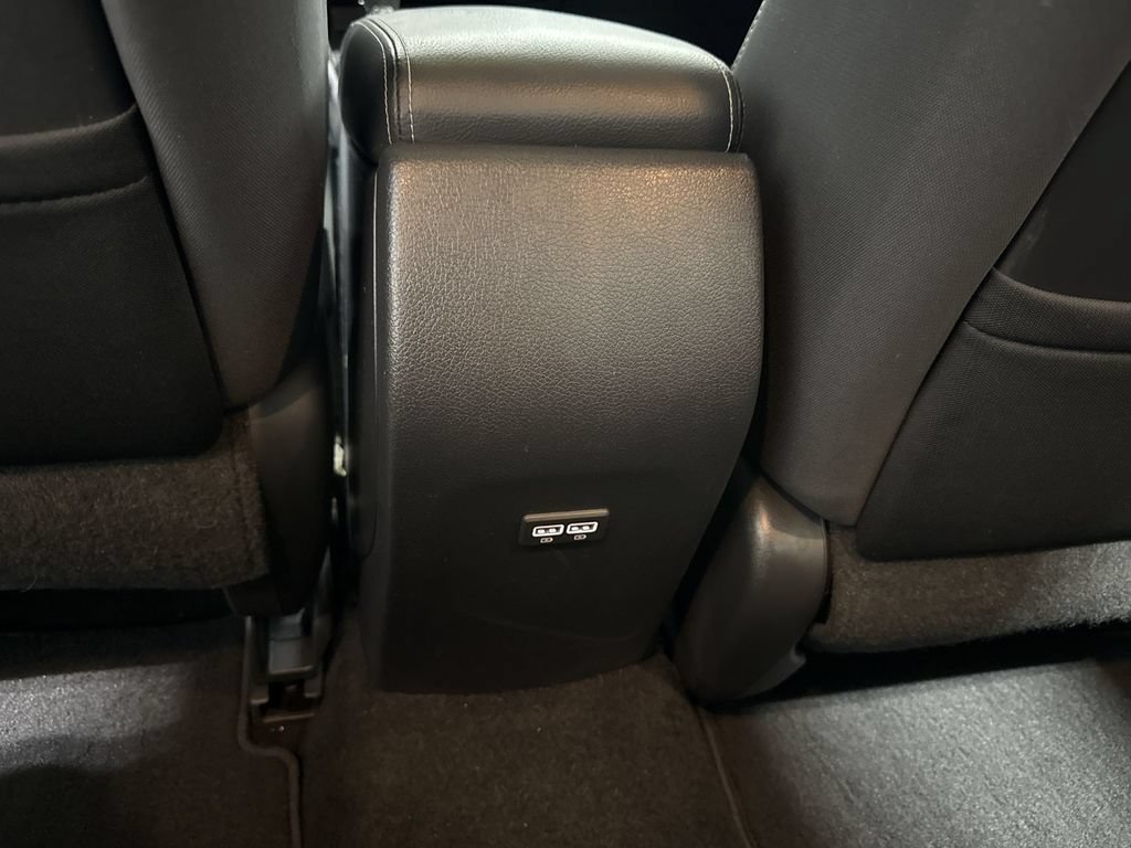 Used 2018 Nissan Altima 2.5 S w/ S Convenience Package FWD image 22