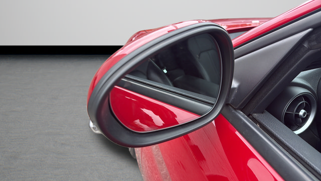 Used 2022 Alfa Romeo Giulia Sprint RWD image 30