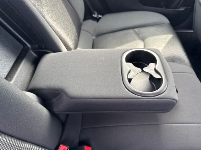 Used 2014 Dodge Avenger SE FWD image 23