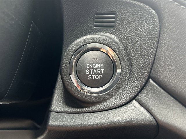 New 2025 Subaru Outback Touring XT image 8