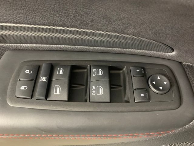 Used 2025 Dodge Durango R/T AWD/4WD image 31